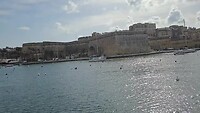 Baai