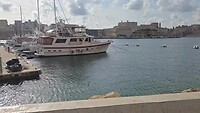 Birgi baai