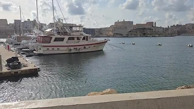 Birgi baai
