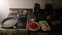 Koken