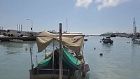 Marsaxlokk