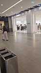Shopping mall