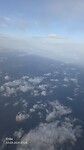 dd7844d7-65c8-4ff6-ba5c-6f074d406385-1_all_223637
