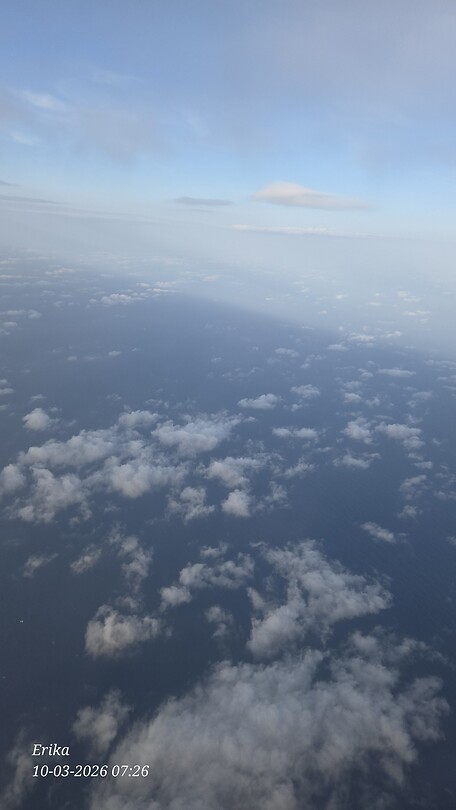 dd7844d7-65c8-4ff6-ba5c-6f074d406385-1_all_223637