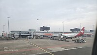 dd7844d7-65c8-4ff6-ba5c-6f074d406385-1_all_223630