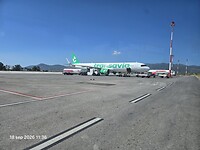 Samos