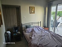 1000148717