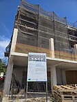 Renovatie na de jarenlange crisis