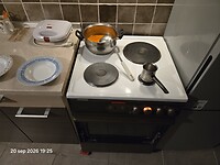 1000149202
