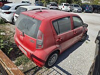 1000149595