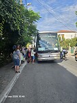1000150291