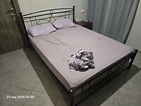 1000150639