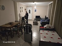 1000150641