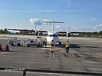 1000150699