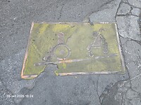 1000156587