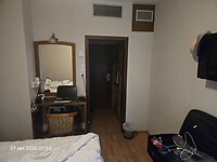 1000156956