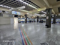 1000156975