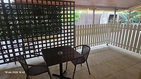 dd7844d7-65c8-4ff6-ba5c-6f074d406385-1_all_236261