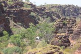 Hidden Valley