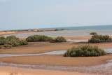 Cooke Point, Port Hedland