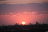 IMG_5643