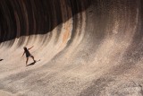 Wave Rock