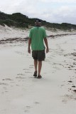de grootste schat!