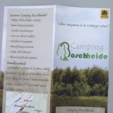 Folder1