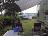 Camping lingberg
