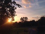 Mooi Limburg