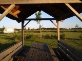 Camping Heuvelland Oase