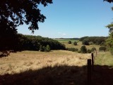Limburgs heuvelland