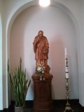 heiligebeeld1