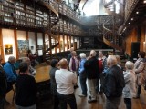 bibliotheek 1