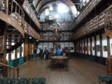bibliotheek 2