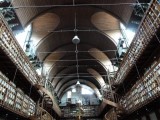 Bibliotheek3