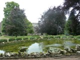 kloostertuin 4