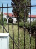 20150629_145459