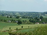 P1110298