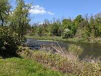PXL_20230502_130614037