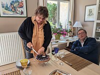 PXL_20230503_120625166