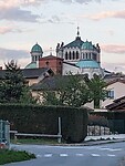 PXL_20230504_183331809