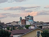 PXL_20230504_183104620