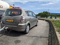 PXL_20230504_104743154