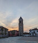 PXL_20230505_182641916