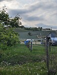 PXL_20230505_162018547