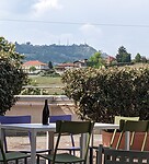 PXL_20230507_132015575