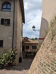 PXL_20230507_135248874