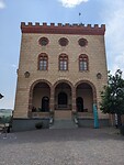 PXL_20230507_123049920