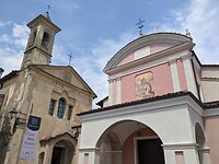 PXL_20230507_123033185